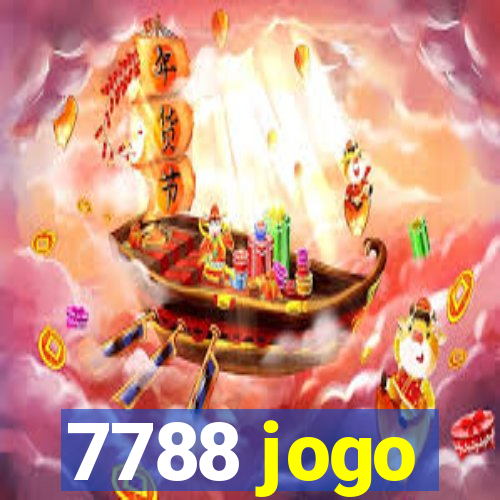 7788 jogo